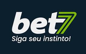 R$50 na conta para quem deposita R$200 na Bet7